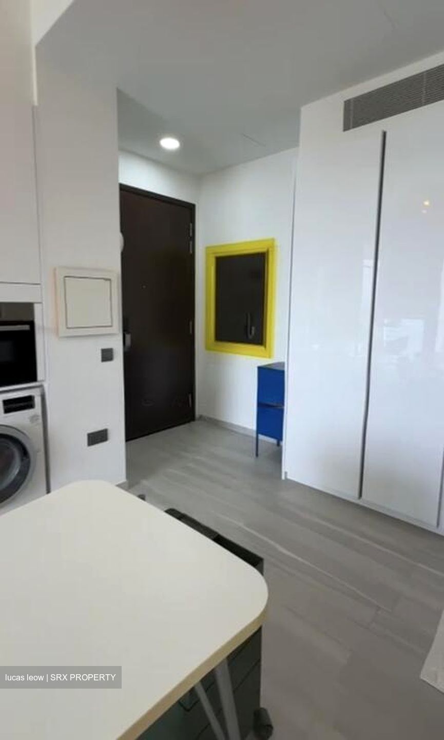 Kallang Riverside (D12), Apartment #495647211